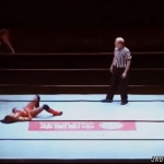 MiavsIvelisse_Still1210.jpg