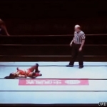 MiavsIvelisse_Still1213.jpg