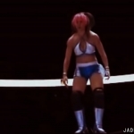 MiavsIvelisse_Still1217.jpg