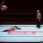 MiavsIvelisse_Still1220.jpg