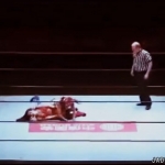 MiavsIvelisse_Still1222.jpg