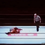 MiavsIvelisse_Still1223.jpg