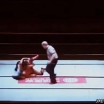 MiavsIvelisse_Still1225.jpg