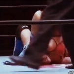 MiavsIvelisse_Still1226.jpg