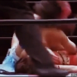 MiavsIvelisse_Still1228.jpg