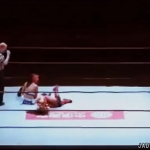 MiavsIvelisse_Still1242.jpg