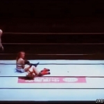 MiavsIvelisse_Still1243.jpg