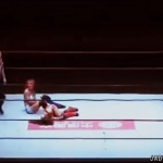 MiavsIvelisse_Still1244.jpg
