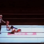 MiavsIvelisse_Still1245.jpg