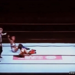 MiavsIvelisse_Still1246.jpg