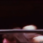 MiavsIvelisse_Still1254.jpg