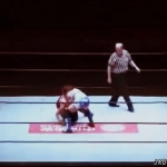 MiavsIvelisse_Still1256.jpg