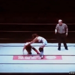 MiavsIvelisse_Still1257.jpg