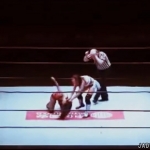 MiavsIvelisse_Still1259.jpg