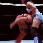 MiavsIvelisse_Still1262.jpg