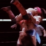 MiavsIvelisse_Still1274.jpg