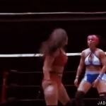 MiavsIvelisse_Still1280.jpg