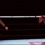 MiavsIvelisse_Still1287.jpg