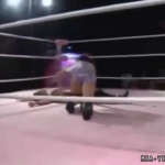 MiavsIvelisse_Still1289~1.jpg
