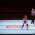 MiavsIvelisse_Still1291.jpg