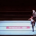 MiavsIvelisse_Still1292.jpg