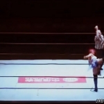 MiavsIvelisse_Still1293.jpg