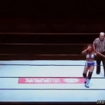 MiavsIvelisse_Still1295.jpg