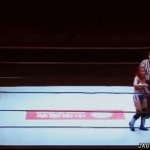 MiavsIvelisse_Still1297.jpg