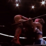 MiavsIvelisse_Still1299.jpg