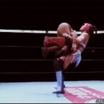 MiavsIvelisse_Still1311.jpg