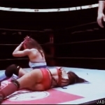 MiavsIvelisse_Still1326.jpg