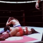 MiavsIvelisse_Still1327.jpg