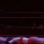 MiavsIvelisse_Still1348.jpg