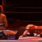 MiavsIvelisse_Still1350.jpg