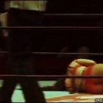 MiavsIvelisse_Still1352.jpg