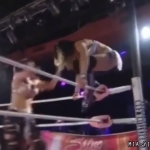 MiavsIvelisse_Still1353~0.jpg