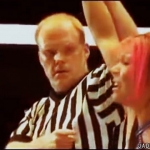 MiavsIvelisse_Still1373.jpg