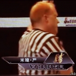 MiavsIvelisse_Still1382.jpg