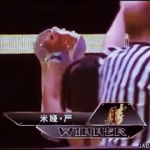 MiavsIvelisse_Still1383.jpg