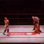 MiavsIvelisse_Still1400.jpg
