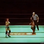 MiavsIvelisse_Still1402.jpg