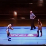 MiavsIvelisse_Still1407.jpg