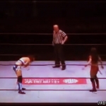MiavsIvelisse_Still1409.jpg