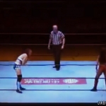 MiavsIvelisse_Still1410.jpg