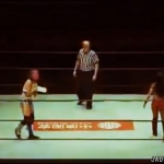 MiavsIvelisse_Still1411.jpg