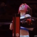 MiavsIvelisse_Still1413.jpg