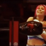 MiavsIvelisse_Still1414.jpg