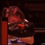 MiavsIvelisse_Still1418.jpg