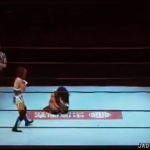 MiavsIvelisse_Still1422.jpg