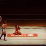MiavsIvelisse_Still1423.jpg